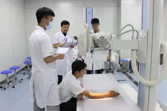 �t�WӰ���g