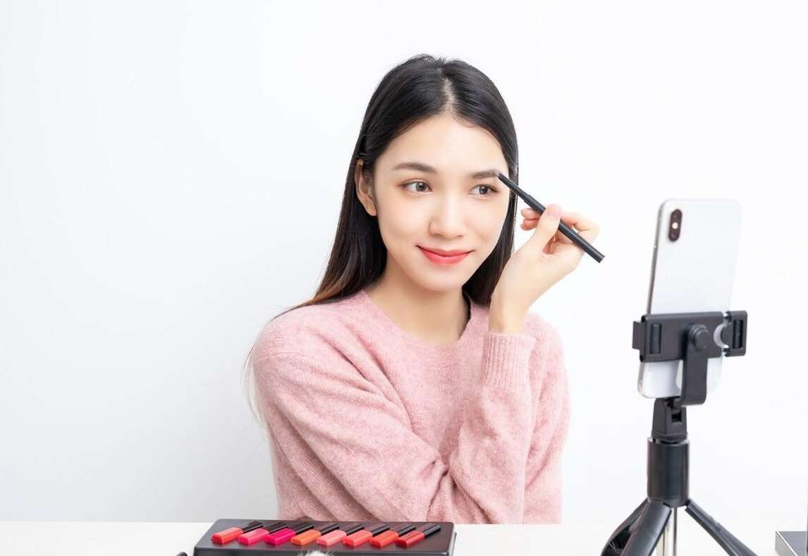 �����OӋ�����ݣ�