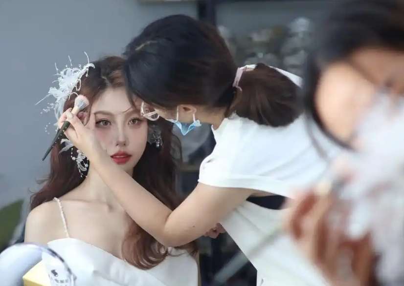 ���������OӋ�����y��