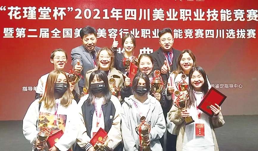 �������l�c����