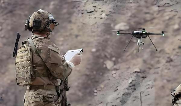 �o�˙C���I(y��)���������B(y��ng)�ࣩ