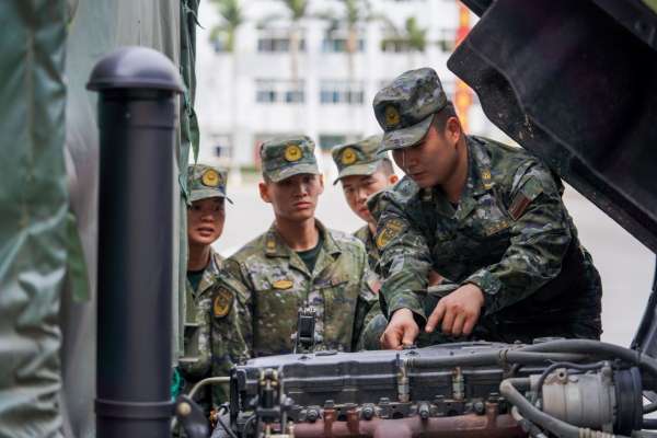 ����Դ��܇���g���������B�ࣩ