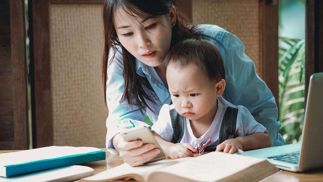 �׃�����