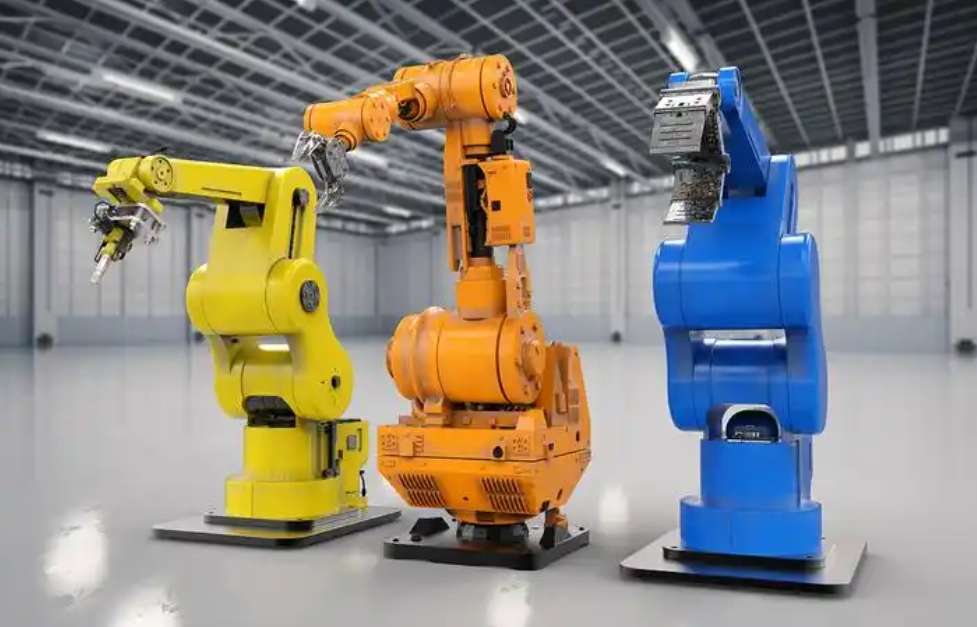 ���I�C���ˑ����c�S�o