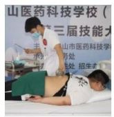 ����(f��)����