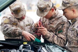 �����ࣨ�����