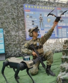 ���I�C���˼��g�\�ã��������B�ࣩ