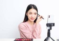 �����O(sh��)Ӌ(j��)�����ݣ�