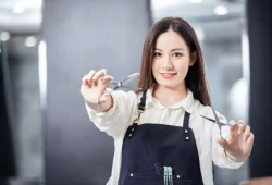 �����O(sh��)Ӌ(j��)�����l(f��)��