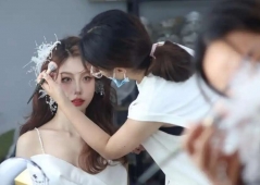 ���������OӋ�����y��