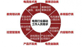 ��Ӹ�(j��ng)�����������B(y��ng)�ࣩ