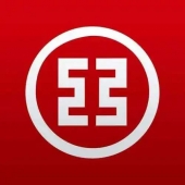 ���̹���