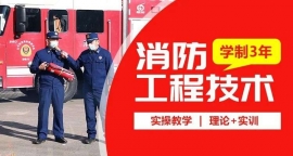 �������̼��g(sh��)�������ࡿ