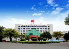 ��܇�����c�z��