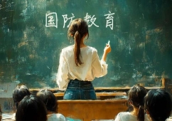 ��������˲Űࣨ�Cе���̣�