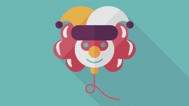 Ӌ��C�Ӯ�����