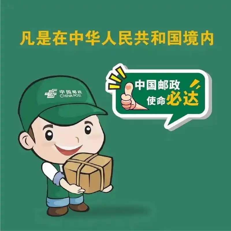 ���f�\(y��n)�I���팣�I(y��)