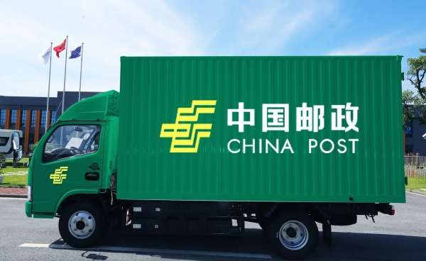 �F(xi��n)���������I(y��)