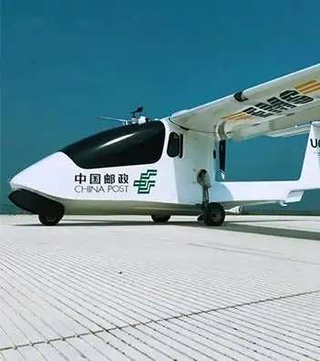 �o(w��)�˙C(j��)��(y��ng)�ü��g(sh��)��(zhu��n)�I(y��)����(gu��)�ҹ��k��