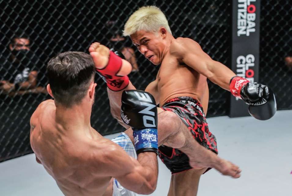 ���g���I