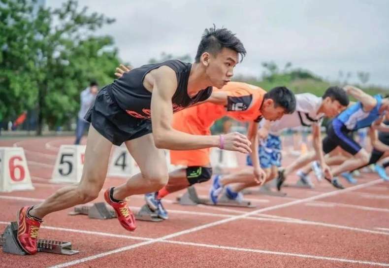 �\(y��n)��(d��ng)Ӗ(x��n)��