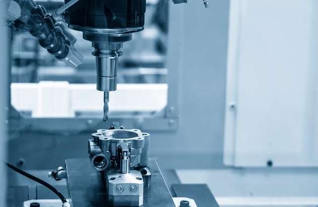 ���ؼ��g����