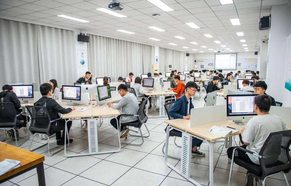 �VԪ�ന��Ӌ��C���Ì��I