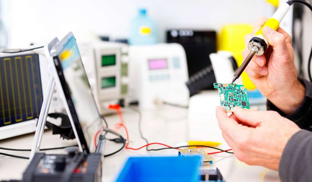 �VԪ�ന����Ӽ��g���Ì��I