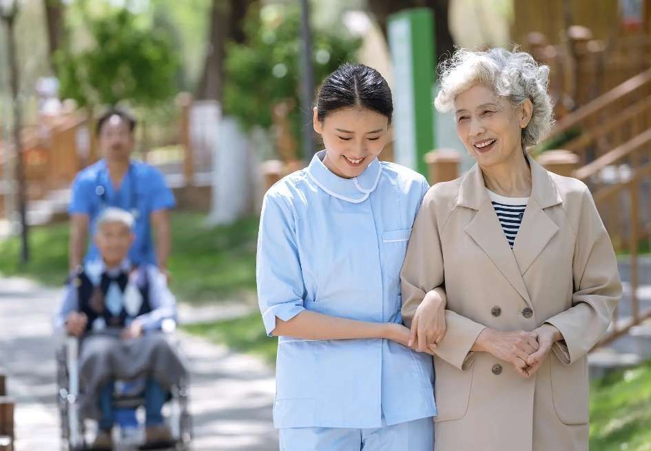 ���B���e���η��Ռ��I