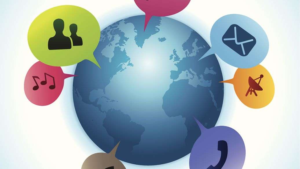 ����̄�(w��)���I(y��)