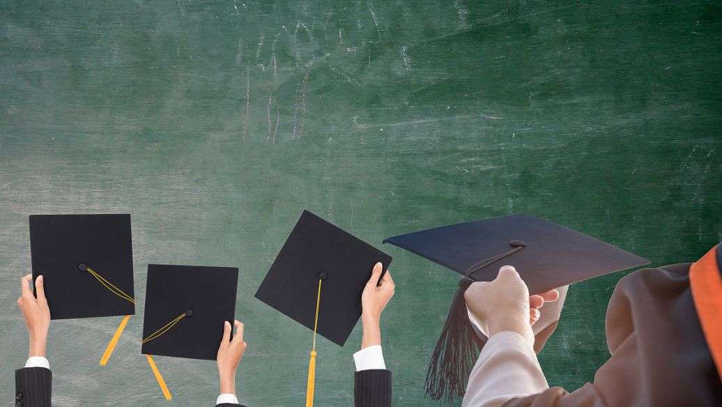 ���ڱ������W(xu��)��