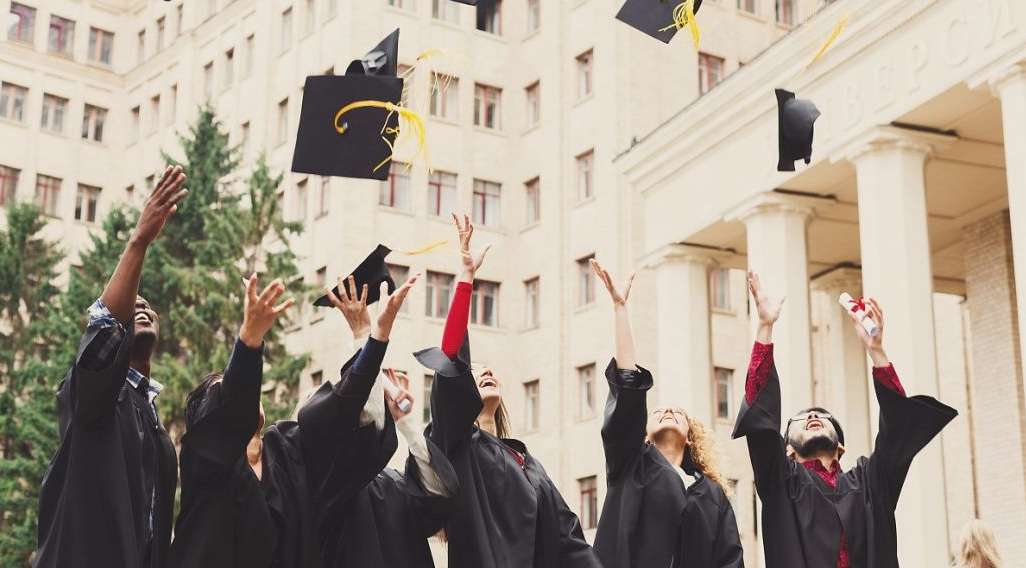 ���ڌ������W��