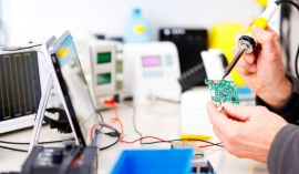 �VԪ�ന����Ӽ��g���Ì��I