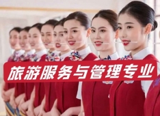 �VԪ�ന�����η����c����