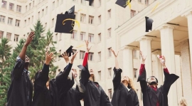 ���ڌ������W��