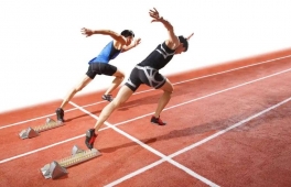 �w�����W(xu��)��