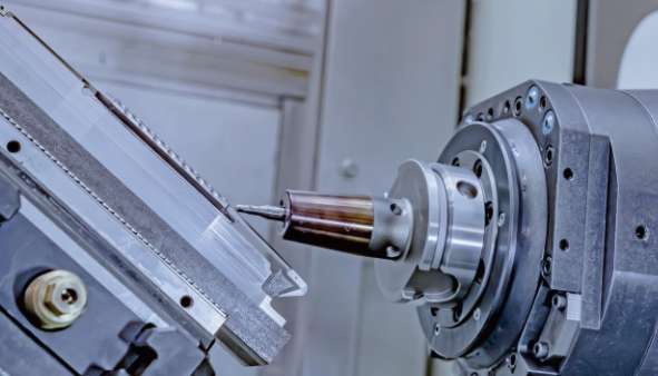 �C�һ�w�����g