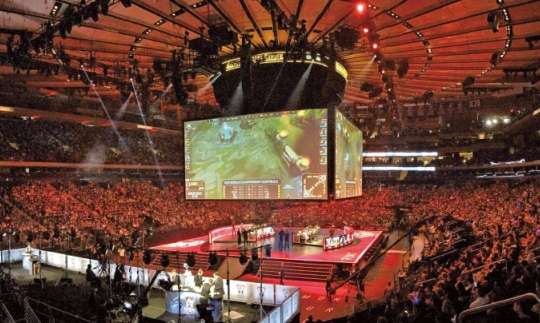 ��Ӹ����\�ӷ���(w��)�c����