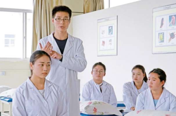 ���ͱ���