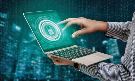 Ӌ��C�����c�S��