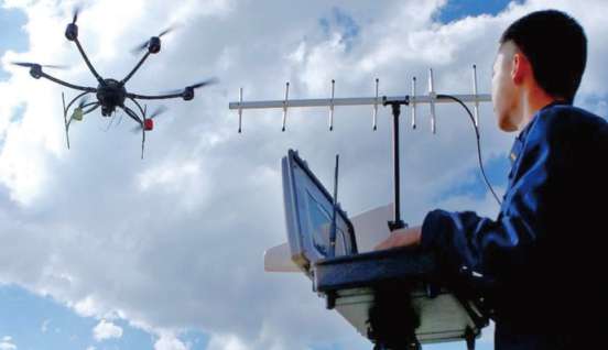 �o�˙C���ü��g