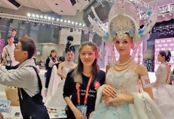 �����O(sh��)Ӌ(j��)