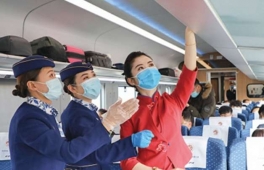 �F·���\(y��n)����(w��)