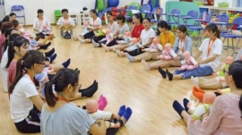 �׃�����