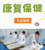 ���ͱ���