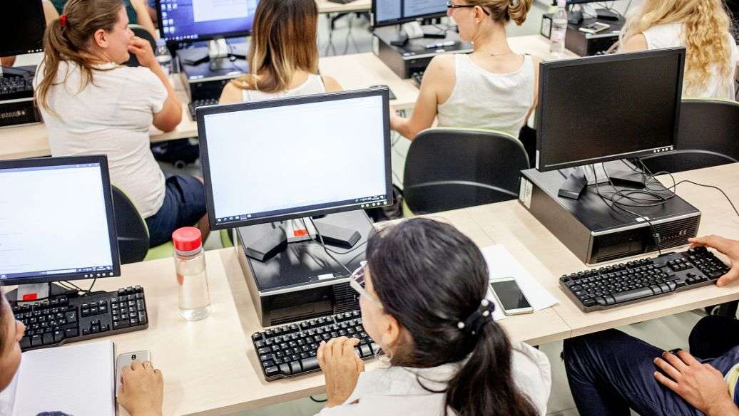 Ӌ��C�����c�S��