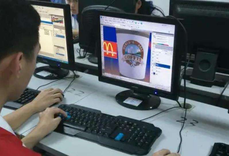 Ӌ(j��)��C(j��)�V������