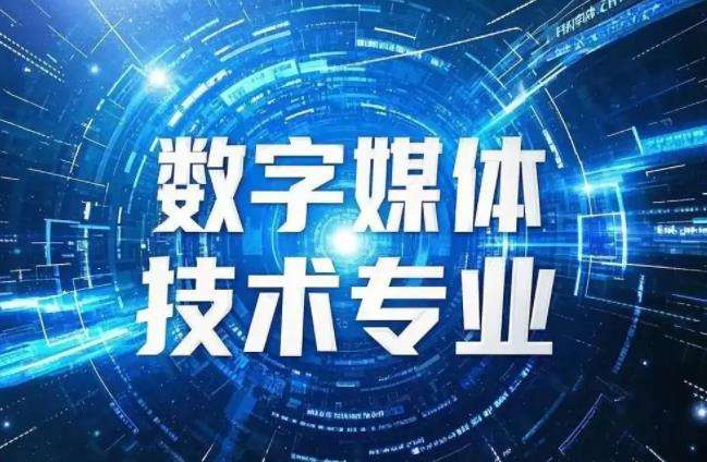 ����ý�w���g����