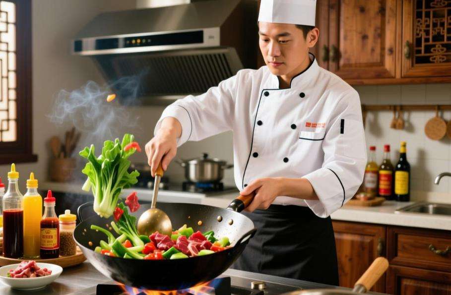 �����ʽ���{��