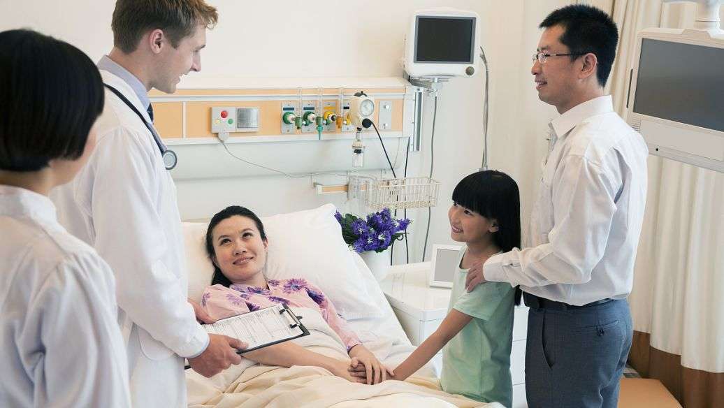 �o(h��)�������t(y��)ˎ�l(w��i)���